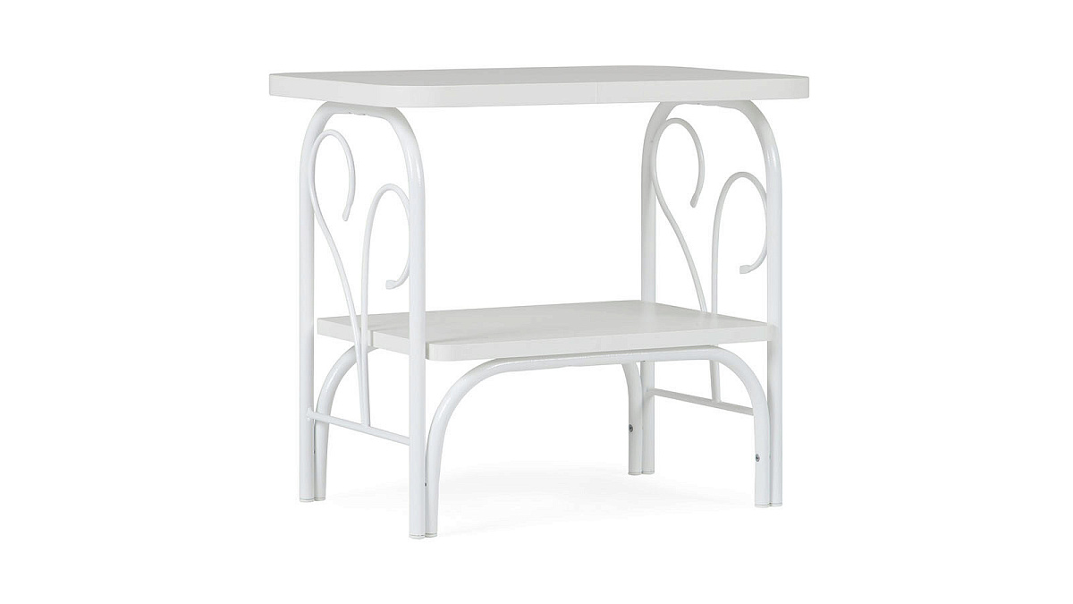 Тумба прикроватная Arle (Арле) 50*36*45