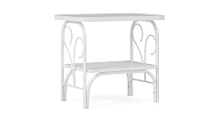 Тумба прикроватная Arle (Арле) 50*36*45