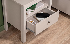 Тумба прикроватная Kasli (Касли) 049*053*035