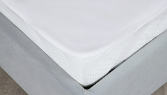 Чехол 200*090*30 Base