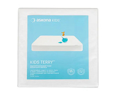 Чехол 190*080*023 Baby Terry