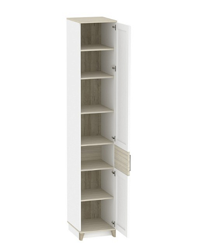 Aurelio (Аурелио) 60 (спальня) Шкаф для белья