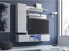 Гостиная POINT 1