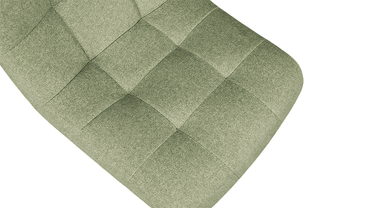 Райс Мягкий элемент стула