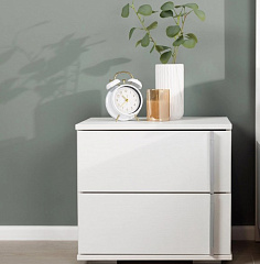 Тумба Innovo Pro (Инново Про)