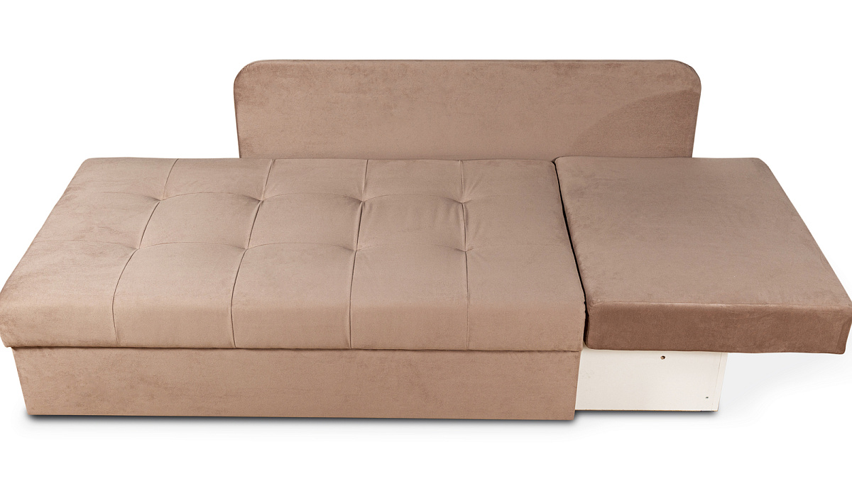 Диван-кровать Nice (правый)