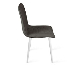 Хьюго Мягкий элемент стула