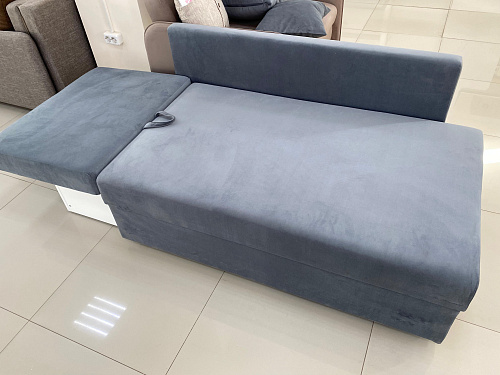 Диван-кровать Отто