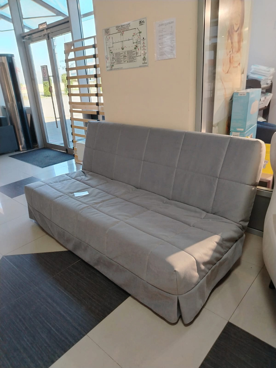 Чехол Ника 140