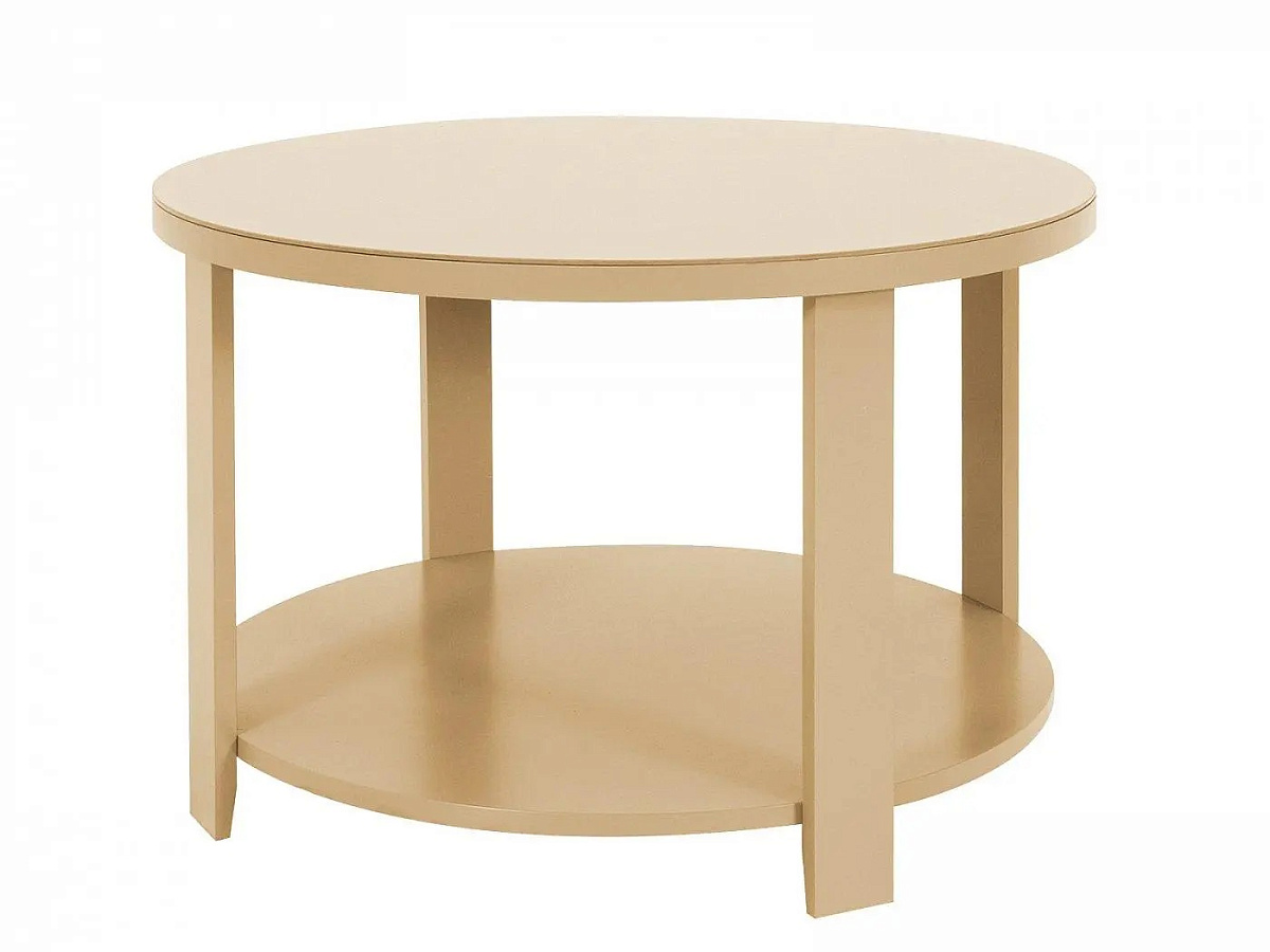 JAZZ 700 Стол журнальный (арт. 333725)