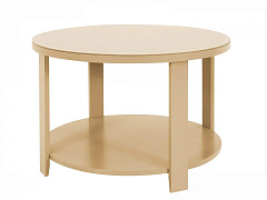 JAZZ 700 Стол журнальный (арт. 333725)