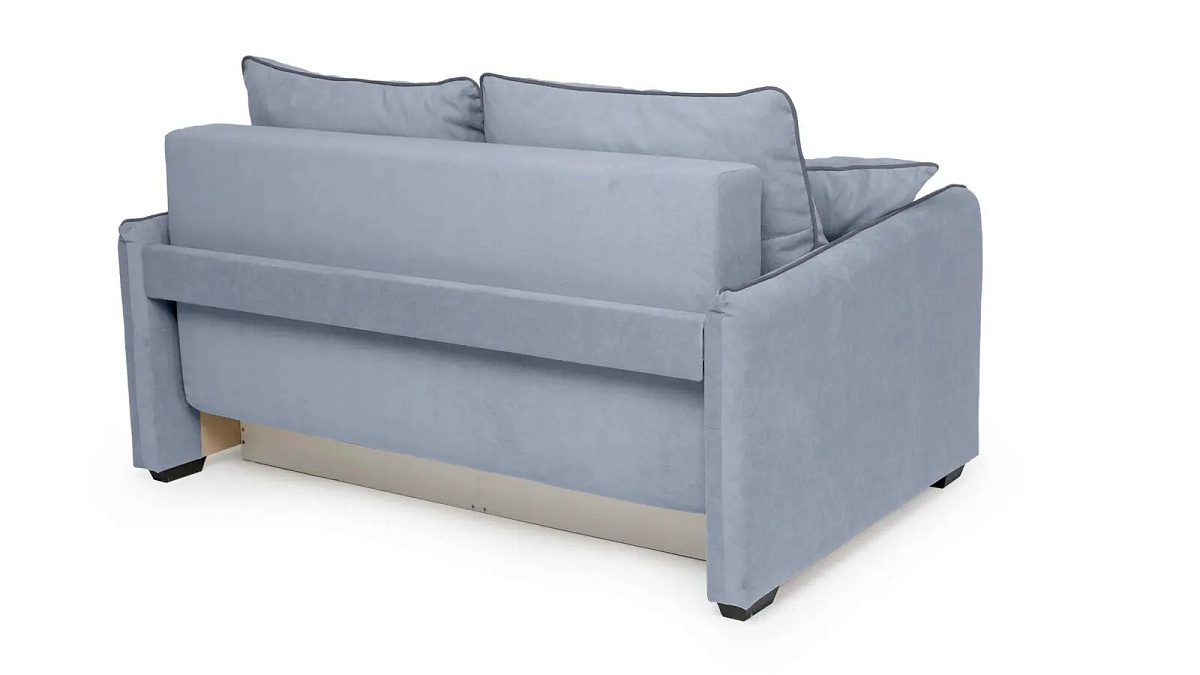 Диван-кровать Френд