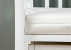 Матрас 120*060 ASKONA Looney