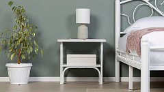 Тумба прикроватная Arle (Арле) 50*36*45