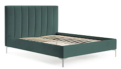 Кровать 200*180 Britny (Бритни)