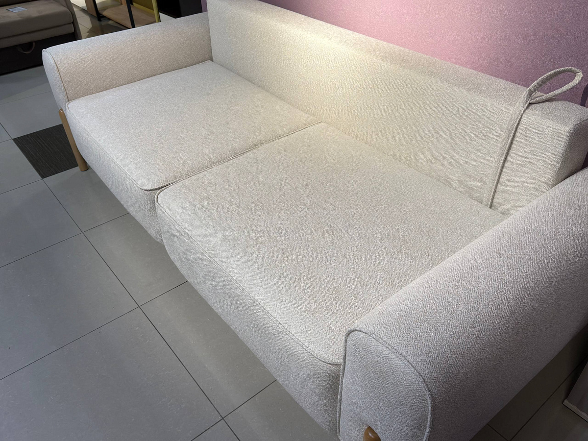 Тельда / Диван