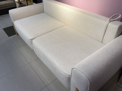 Тельда / Диван