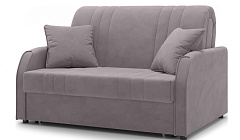 Турин NEW, П2МД АТС 120, Модель 053