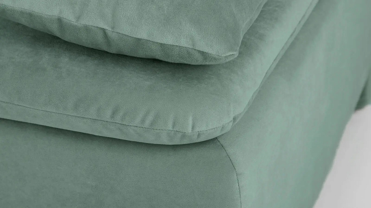 Диван-кровать Трентон