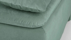 Диван-кровать Трентон