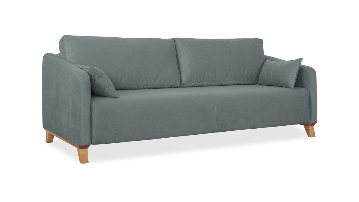 Диван-кровать STEIN