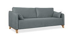 Диван-кровать STEIN