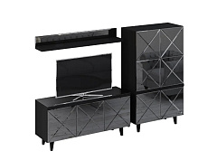 Гостиная Kristal 1