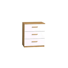 Комод Трини