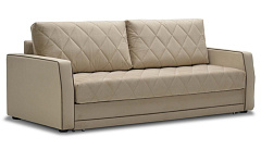 Клэр / Диван_140_аккордеон-&quot;Comfort&quot;-Подлок.PM1