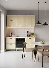 МК Аленушка 1,8м Орхидея