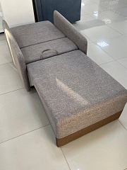 Сити кресло кровать (кат.5)(79*94*83)(сп.м.66*186)