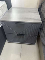 Манхеттен ПМ-376.10 исп.3 Тумба