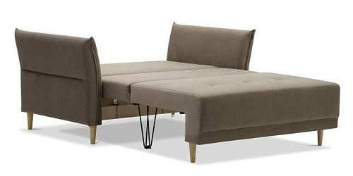 Лома / Диван_140