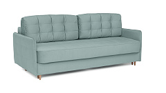 Диван-кровать Amani (Амани)