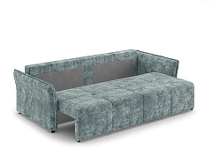 Диван Модель 024, П3МД