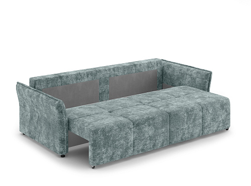 Диван Модель 024, П3МД