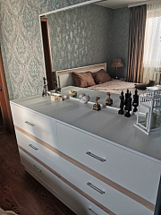 Анона спальня 1