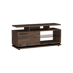 Nature 333 (гостиная) Тумба ТВ малая