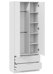 Марли Шкаф для одежды