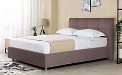 Кровать с ПМ 200*180 ELISA