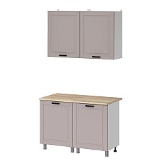 МК Аленушка 1,2м Астра