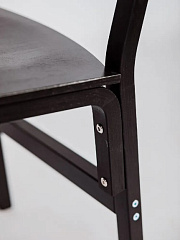 Стул Премьер без ткани