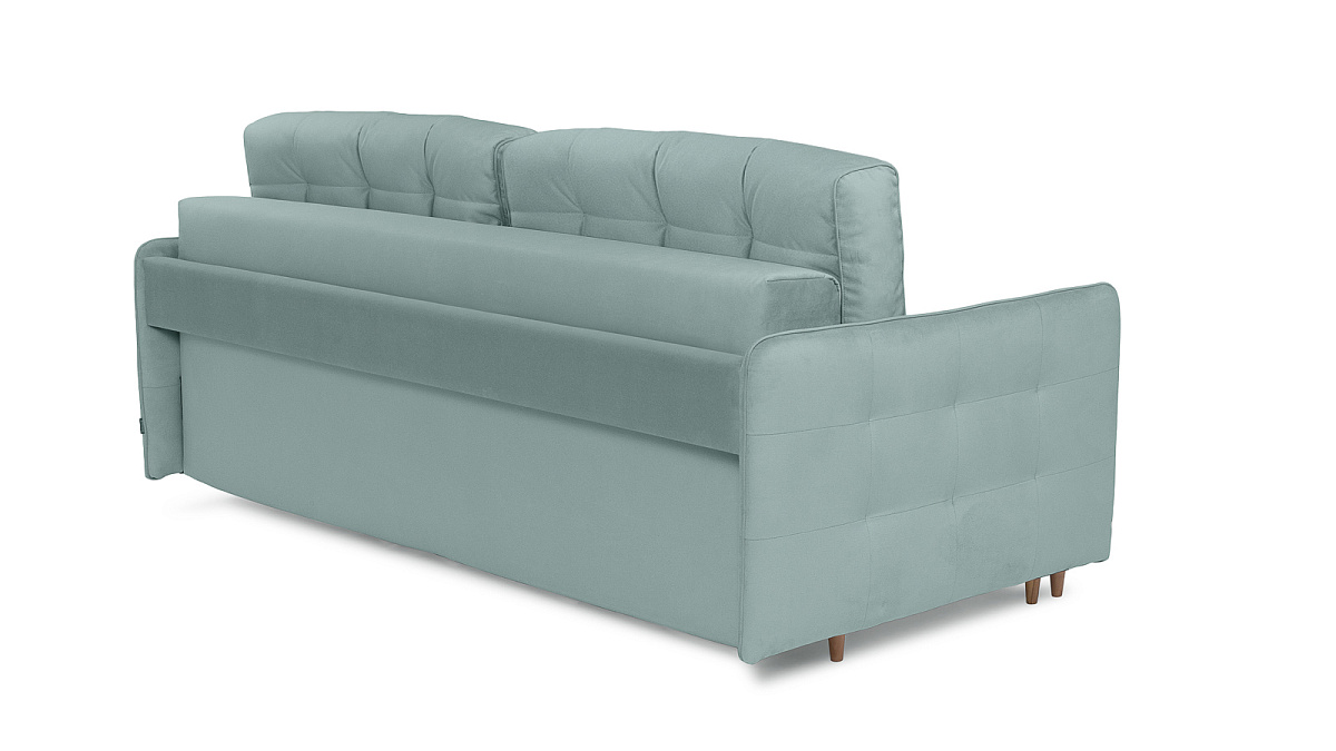 Диван-кровать Amani (Амани)