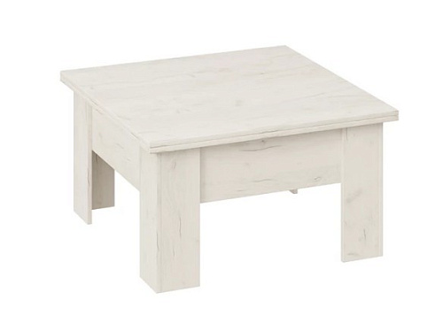 Стол журнальный Тип 10