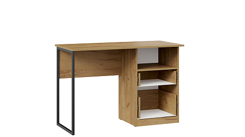 Хилтон Стол письменный Тип 1 - 404.005.000