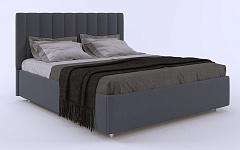 Кровать Жардин НОВА (Релакс) (120*200, с ящиком)