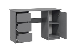 Денвер Стол письменный (1,2м) Исп.2