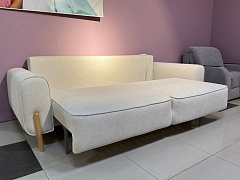 Тельда / Диван