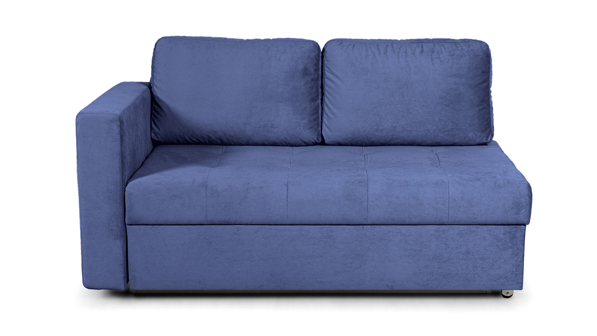 Диван-кровать Nice (правый)