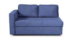 Диван-кровать Nice (правый)